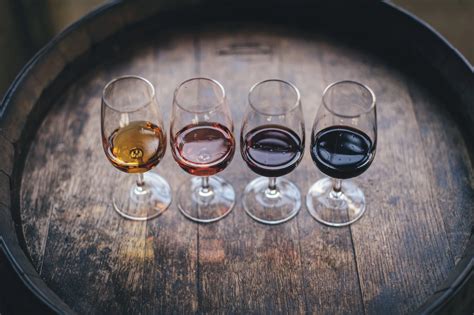 Is There a Need to Refrigerate Wine?
