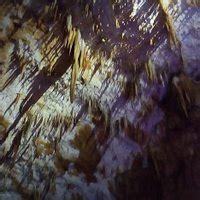 Prometheus Cave (Kumistavi) - 2022 What to Know Before You Go (with ...