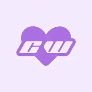 Cardano Women on the Cardano Blockchain | Prices, Charts, Teams & Ratings