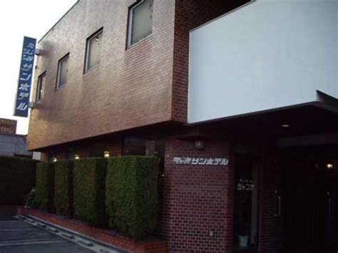 TAJIMI SUN HOTEL - Hotel Reviews & Photos - Tripadvisor