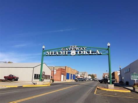 Miami Tourism (2024): All You Need to Know Before You Go