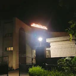 CDA (Army) Office - Government office - Meerut - Uttar Pradesh | Yappe.in