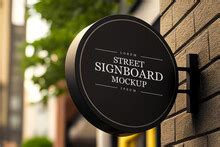 Shop Sign PNG 的图像结果