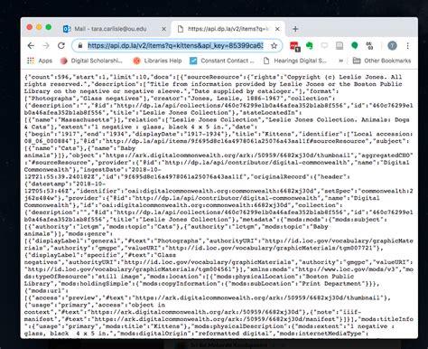 Image result for API Format Source