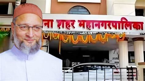 जालना मराठी बातम्या, Jalna News In Marathi, Latest Today Jalna Marathi ...