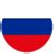 Image result for What Is a Boolean in Java