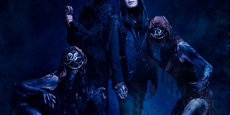 Image result for Switch 2 Shadows