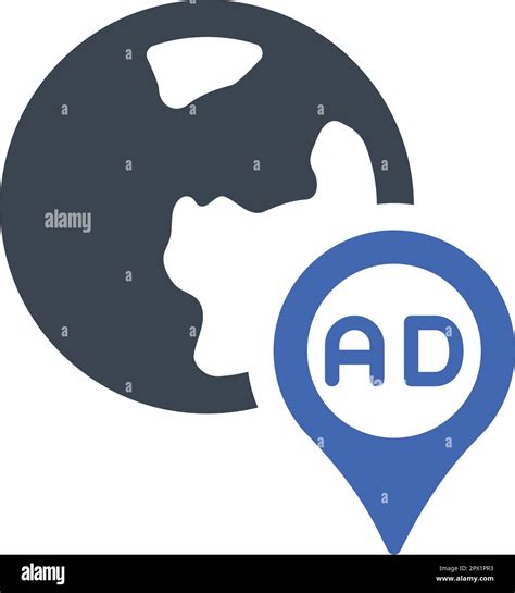 Local Trade Icon 的图像结果