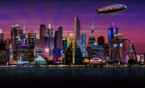 jackpot city withdrawal reddit,you may have come across Jackpot City