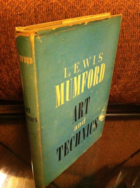 Buy Art & Technics (Bampton Lectures in America S.) Book Online at Low ...