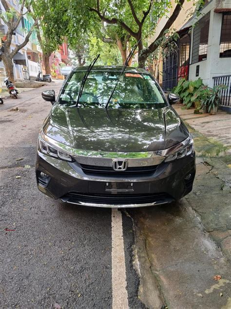 Honda City 的图像结果