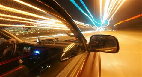 AI for smart monitoring of roads, infrastructure and traffic