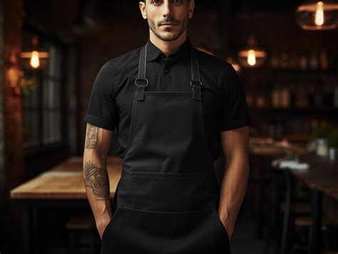 Image result for Chef Apron Pattern Free