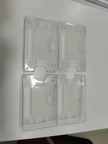 Plastic Card Printing Services - Plastic Id Card Trader - Wholesaler ...