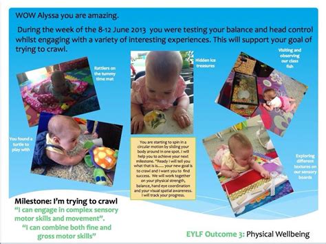 Image result for Examples of Observation Tools