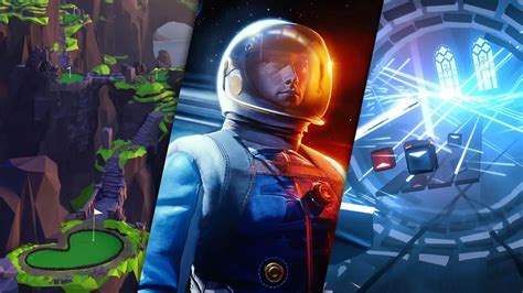 Sony PlayStation Store's Most Downloaded Titles of May 2023 Revealed