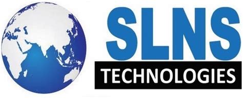 SLNS Technolgies