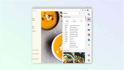 Image result for Microsoft Edge Features & Tips