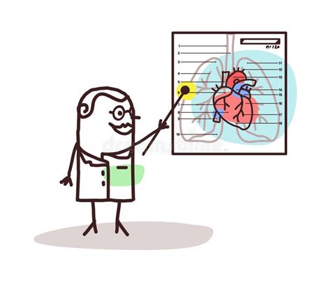 Image result for Cardiovascular System Cartoon