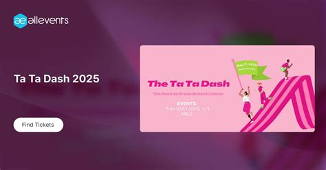 Turkish Mosaic Lamp Class , 1/61-71 William Street, Darlinghurst, NSW ...