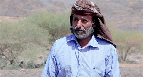 Abdullah Abdul Qadir’s story – Project Masam