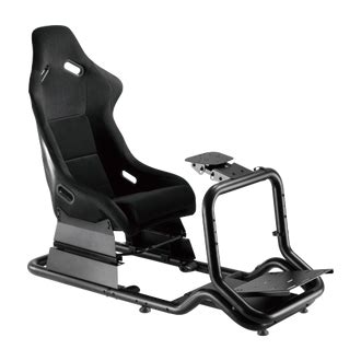 Racing Simulators & Sim Racing Gear in India | Virtual Racing Hub ...