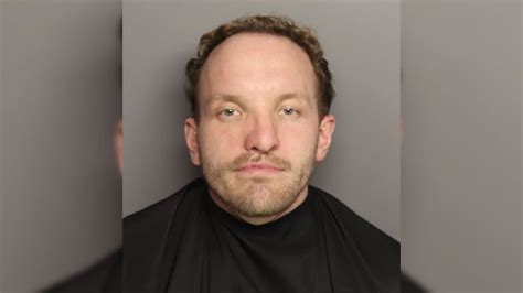 Mother’s boyfriend accused of killing 4-year-old with special needs ...