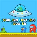 Buy Guardian Fortress Shooter - Microsoft Store en-IN