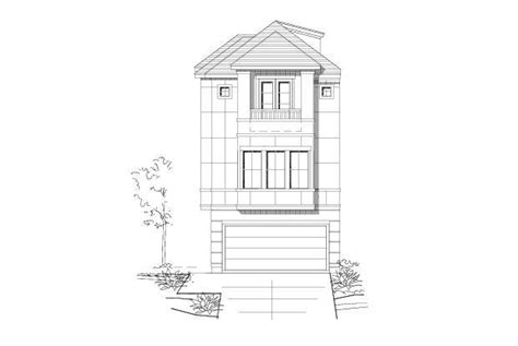 Basic Plan House dSign 的图像结果