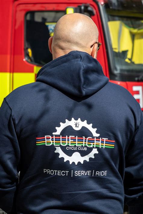 Image result for Le Col Discount Code