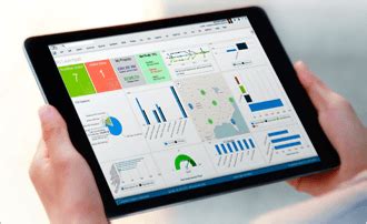 Image result for ECMS Software