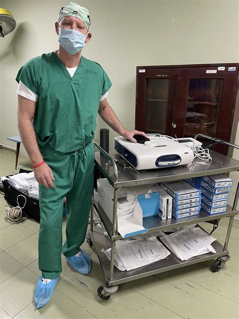 Five days of blessings - Karing Hearts Cardiology