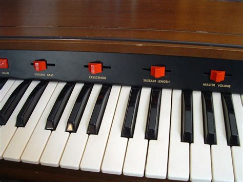 Image result for Solina String Ensemble Repair