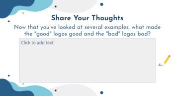 Image result for Product Design Package Lesson