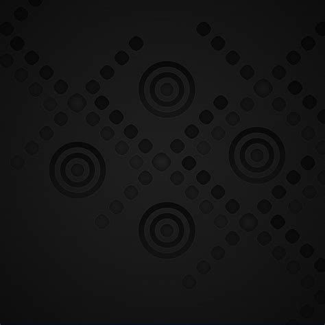 Black background template pattern PSD, High Quality Free PSD Templates ...