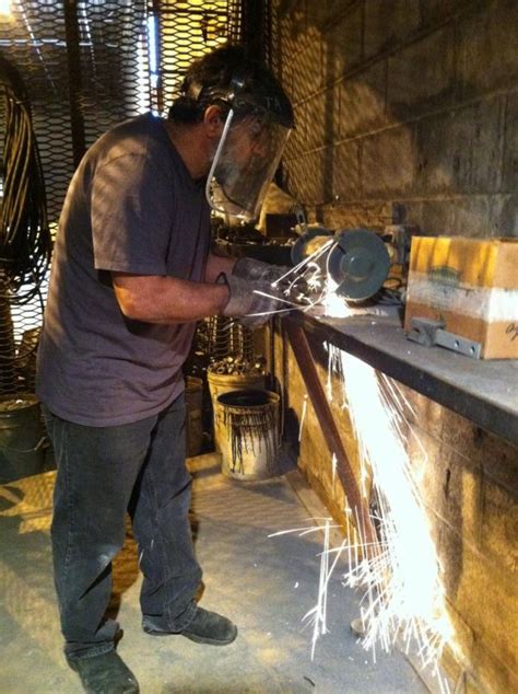 Image result for Homemade Wolverine Claws