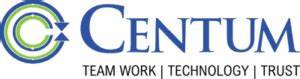 Bryka Electrosystems & Software Private Limited