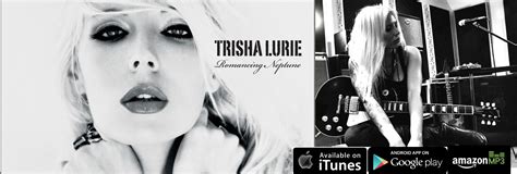 Florida Modeling Network 的图像结果