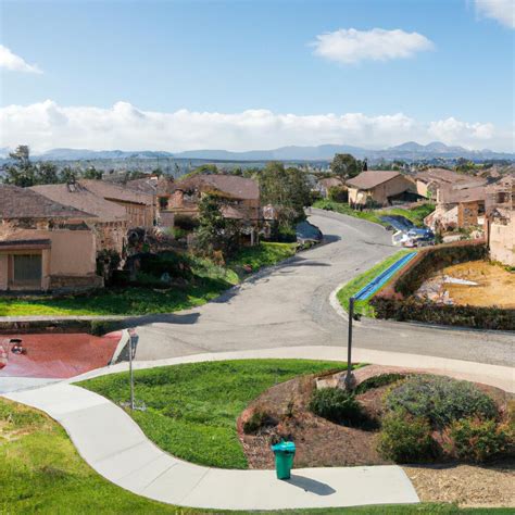 Los Caballeros Fountain Valley