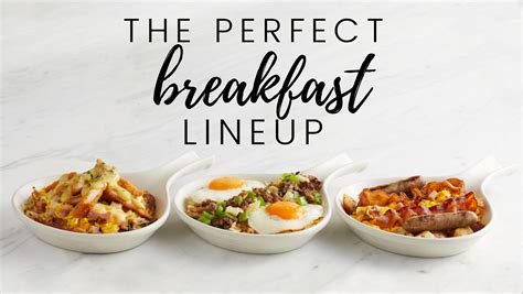 Image result for Country Kitchen Updates