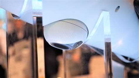 Image result for Power Vision Drones