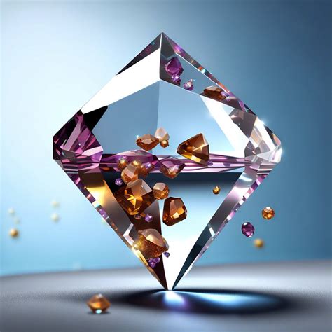 Image result for Decorative Transom Window Inserts