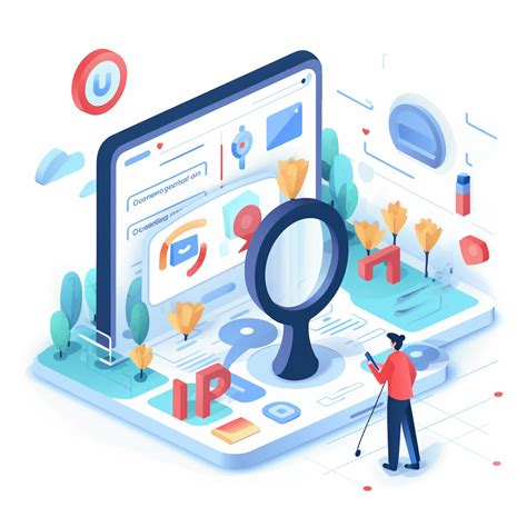 Paid Search Marketing Agency for Google Adwords Management