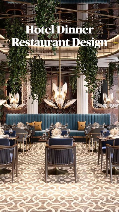 Hotel Restaurant 的图像结果