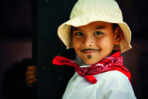 Image result for Rustic Pathways Programs