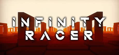 Image result for Infinity Riders Game