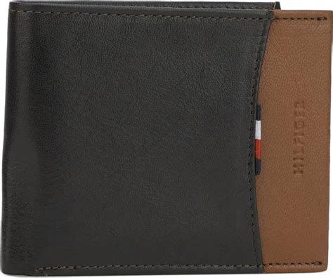 Tommy Hilfiger Wallets - Buy Tommy Hilfiger Wallets Online at Best ...