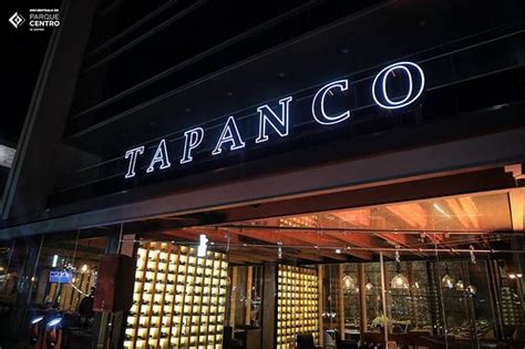 EL TAPANCO, Saltillo - Restaurant Reviews, Phone Number & Photos ...