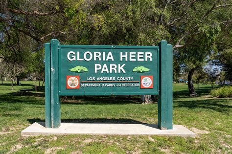 Rowland Heights, CA City Guide | About Living in Rowland Heights ...