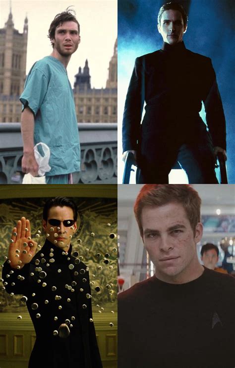 7 2000s Movies Sci-Fi Fans Love That Actually Hold Up Now